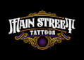 Main Street Tattoos